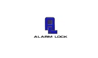 logo-image logo-image