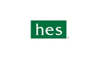 logo-image logo-image - brand-lock-6