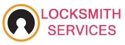 San Mateo Lock And Key