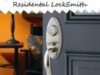 San Mateo Lock And Key, San Mateo, CA 650-713-3130 San Mateo Lock And Key, San Mateo, CA 650-713-3130 - sb-res